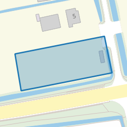 Perceel AKM01-D-3985