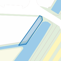 Perceel AKM01-D-3986