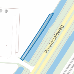 Perceel AKM01-D-3990