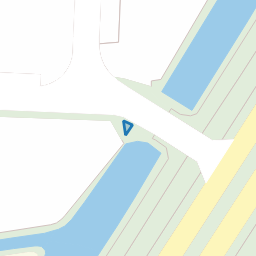 Perceel AKM01-D-3991