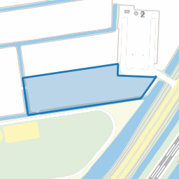 Perceel AKM01-D-3993