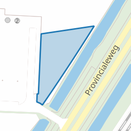 Perceel AKM01-D-3995