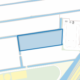 Perceel AKM01-D-3996