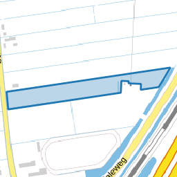 Perceel AKM01-D-3998