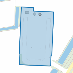 Perceel AKM01-D-4000