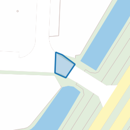 Perceel AKM01-D-4001