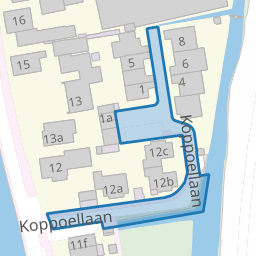 Perceel AKM01-D-4004