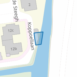 Perceel AKM01-D-4005