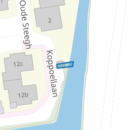 Perceel AKM01-D-4006