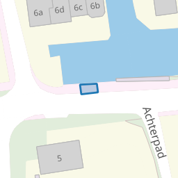 Perceel AKM01-D-4014