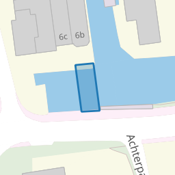 Perceel AKM01-D-4015