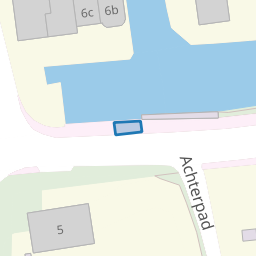 Perceel AKM01-D-4016