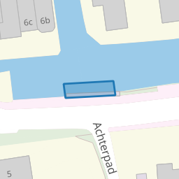 Perceel AKM01-D-4017