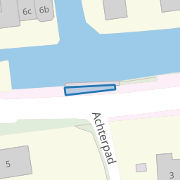 Perceel AKM01-D-4018