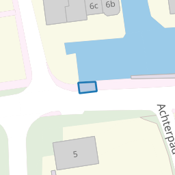 Perceel AKM01-D-4019