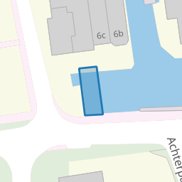 Perceel AKM01-D-4020