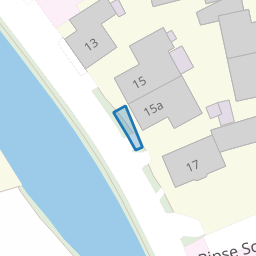 Perceel AKM01-D-4024