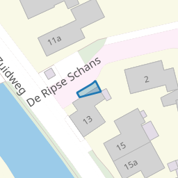 Perceel AKM01-D-4032