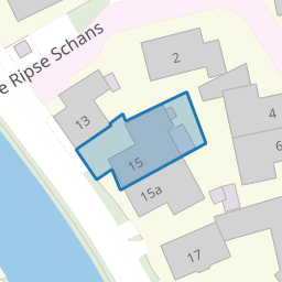 Perceel AKM01-D-4033