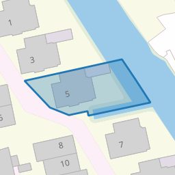 Perceel AKM01-D-4034