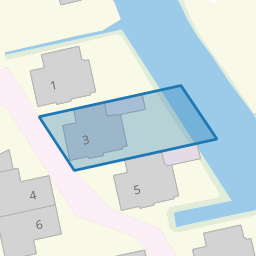 Perceel AKM01-D-4035