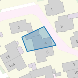 Perceel AKM01-D-4036