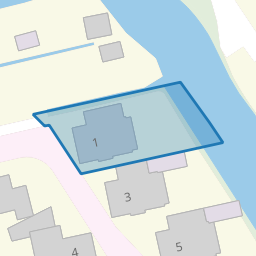 Perceel AKM01-D-4040