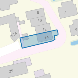 Perceel AKM01-D-4041