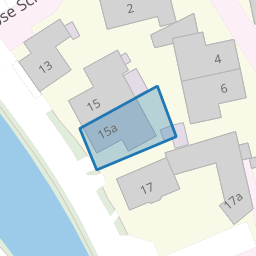 Perceel AKM01-D-4042