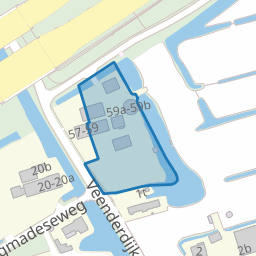 Perceel AKM01-D-4043