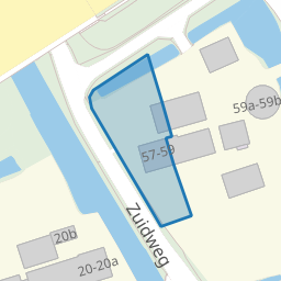 Perceel AKM01-D-4044