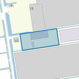 Perceel AKM01-D-4045