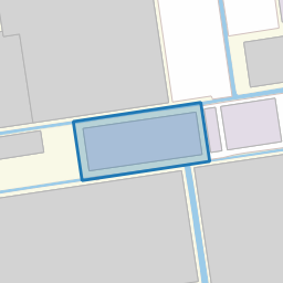 Perceel AKM01-D-4046