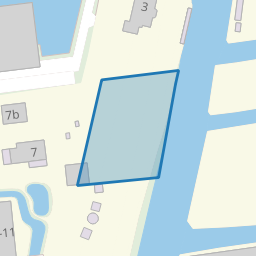 Perceel AKM01-D-4047