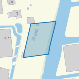 Perceel AKM01-D-4048