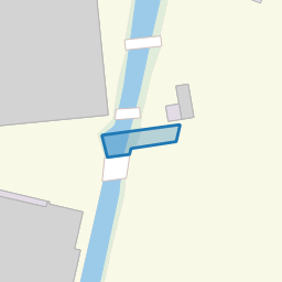 Perceel AKM01-D-4050