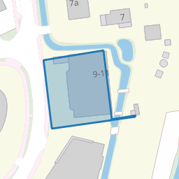 Perceel AKM01-D-4051