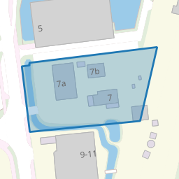 Perceel AKM01-D-4053