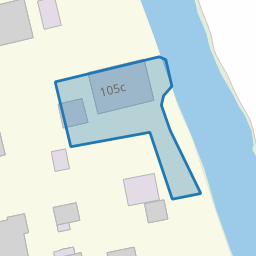 Perceel AKM01-D-4056