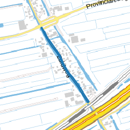 Perceel AKM01-D-4058