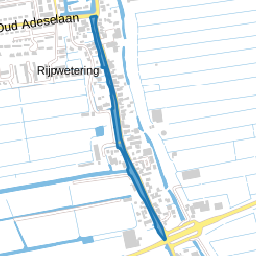 Perceel AKM01-D-4062