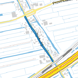 Perceel AKM01-D-4065