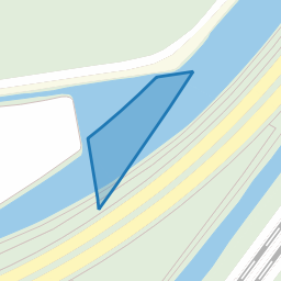 Perceel AKM01-D-4069