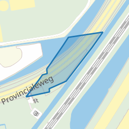 Perceel AKM01-D-4070