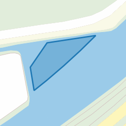 Perceel AKM01-D-4072