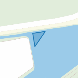 Perceel AKM01-D-4073