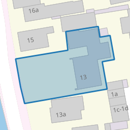 Perceel AKM01-D-4074