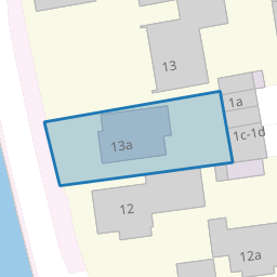 Perceel AKM01-D-4075