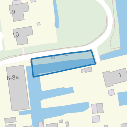 Perceel AKM01-D-4076