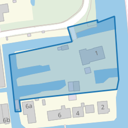 Perceel AKM01-D-4077